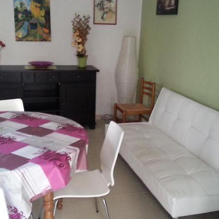 Cortiletto Bosco Trapani Apartment Bagian luar foto